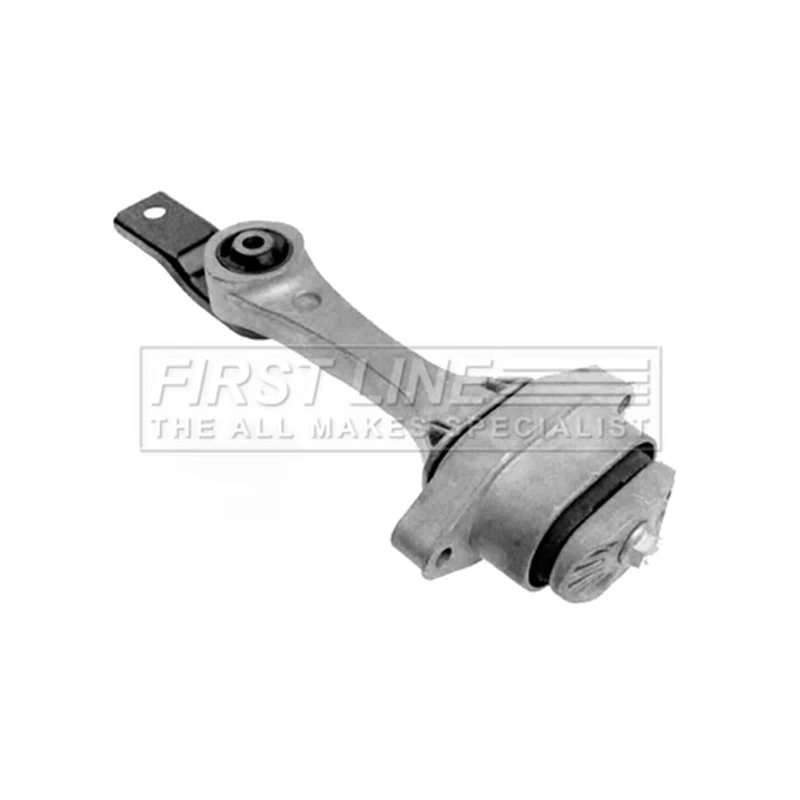 Firstline Support moteur FEM3123