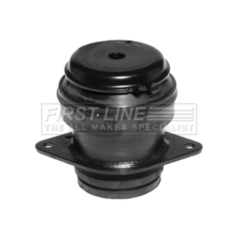 Firstline New replacement Engine Mounting FEM3107