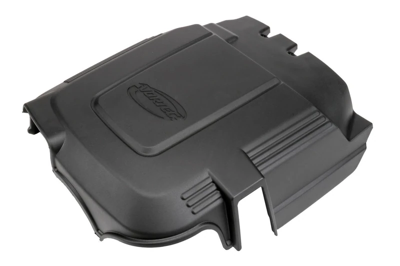Genuine GM 12625893 Intake Manifold Cover by General Motors
