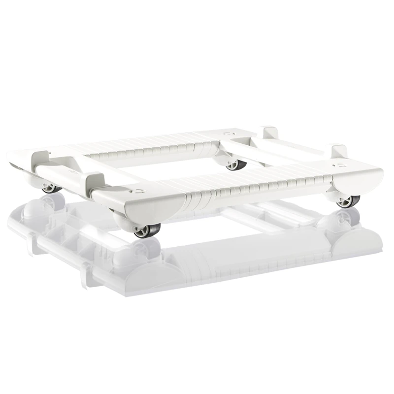 Venta 6060500 air purifier accessory - air purifier accessories (White) - Image 1