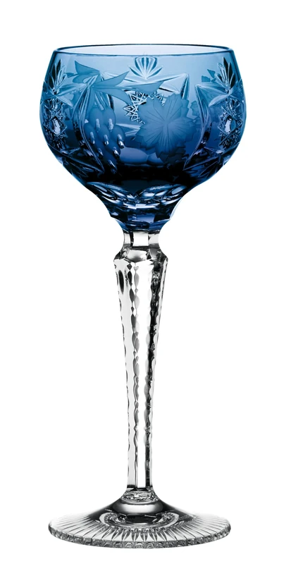 Spiegelau & Nachtmann Wine Glasses and Decanter Series, Grape, Roemer