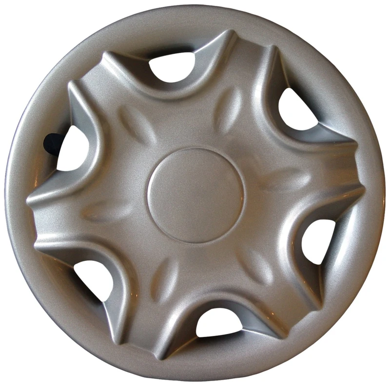 FARAD Mini Deflector 227 Universal Wheel Trims Set of 4