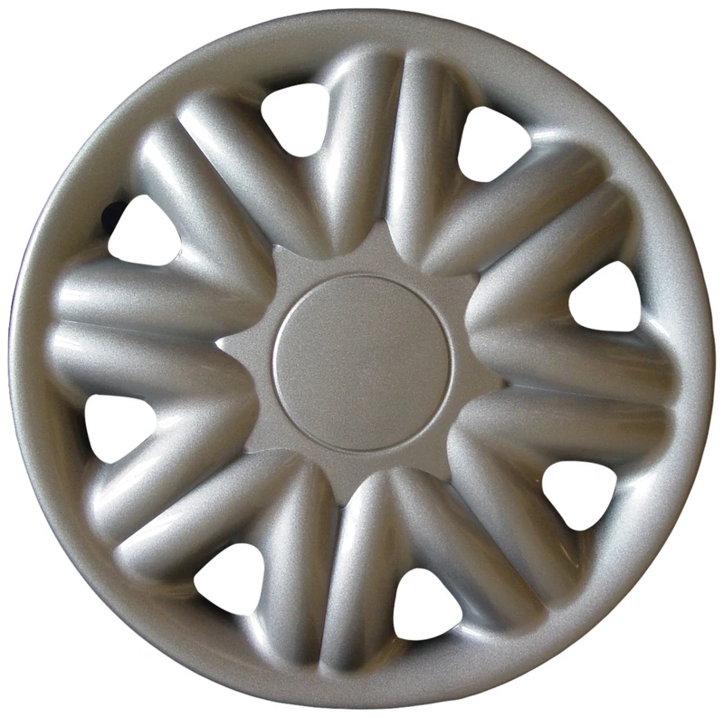 FARAD Mini Deflector 226 Universal Wheel Trims Set of 4