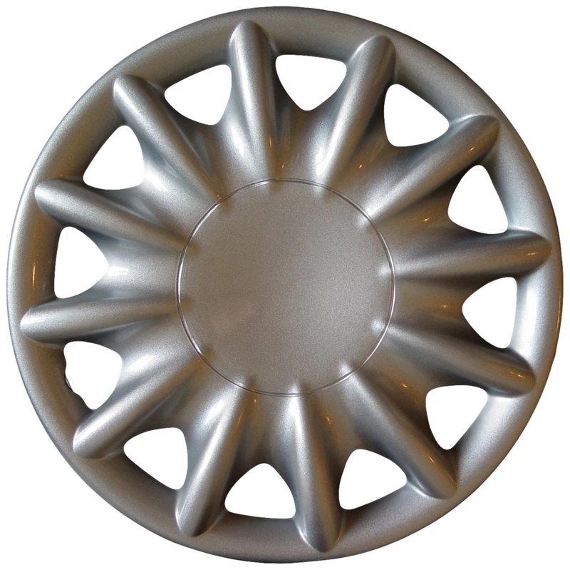 FARAD Mini Deflector 223 Universal Wheel Trims Set of 4 - Image 1