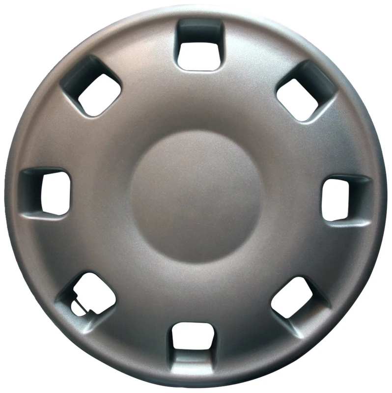FARAD 1-236/16 Set of 4 Universal Wheel Trims, 16 Inches, Set of 4