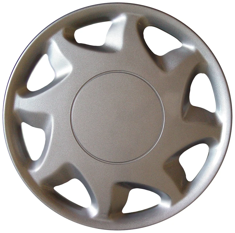 FARAD Mini Deflector 218 Universal Wheel Trims Set of 4