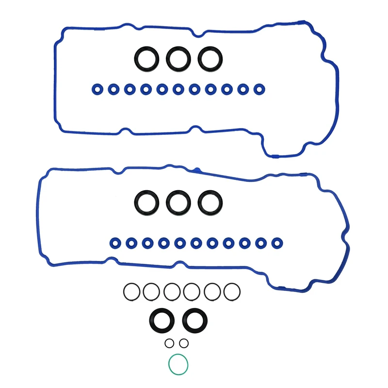 FEL-PRO VS 50767 R Valve Cover Gasket Set