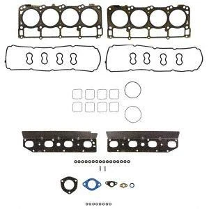 FEL-PRO HS 26423 PT Head Gasket Set