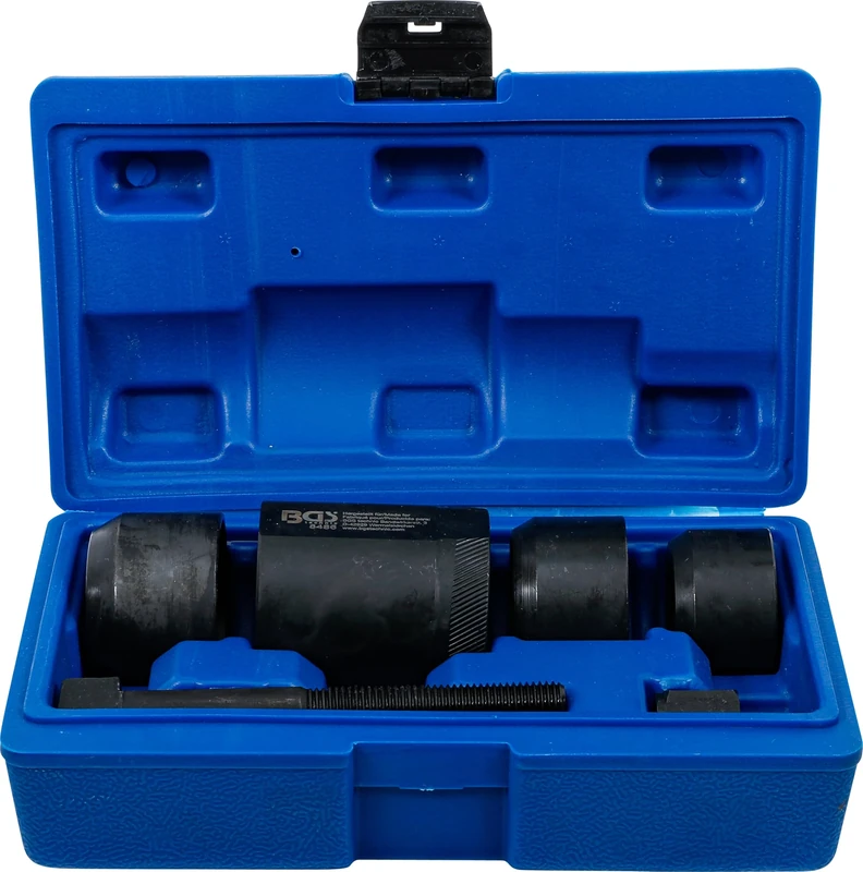 BGS 8486 | Rear Axle Bushings Tool | for BMW 5 and 7 series