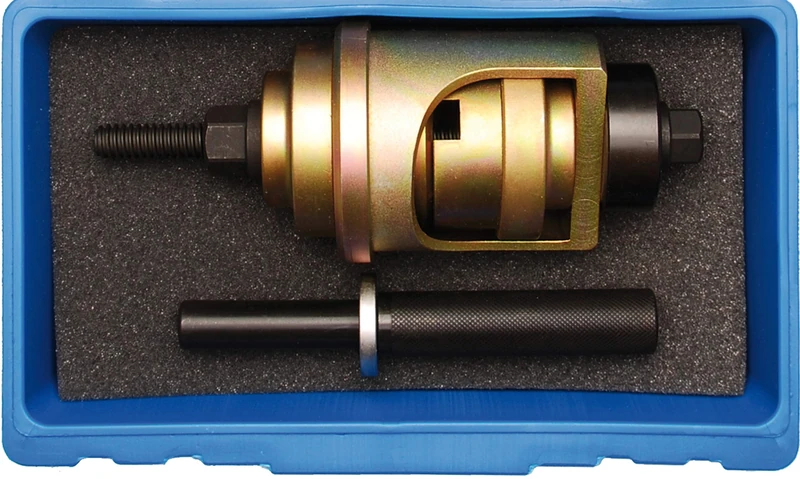 BGS 8735 | Wishbone Bushing Tool | for Mercedes-Benz W170 / W202