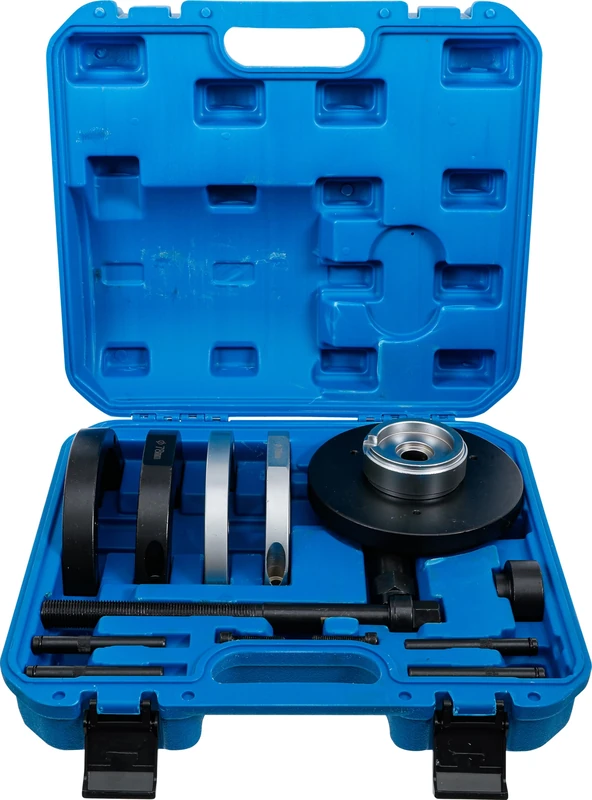 BGS 8708 | Wheel Hub Puller Tool Set | for Ford, Volvo, Mazda | Ø 78 mm