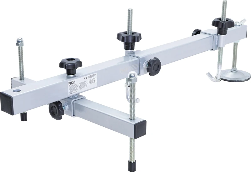 BGS 8606 | Engine / Gearbox Support | 690 - 1050 mm