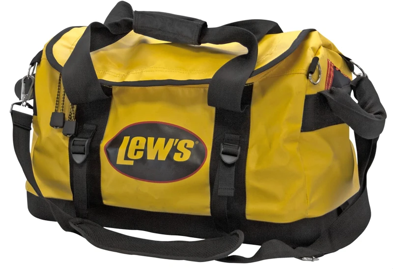 Lew's Boat Bag