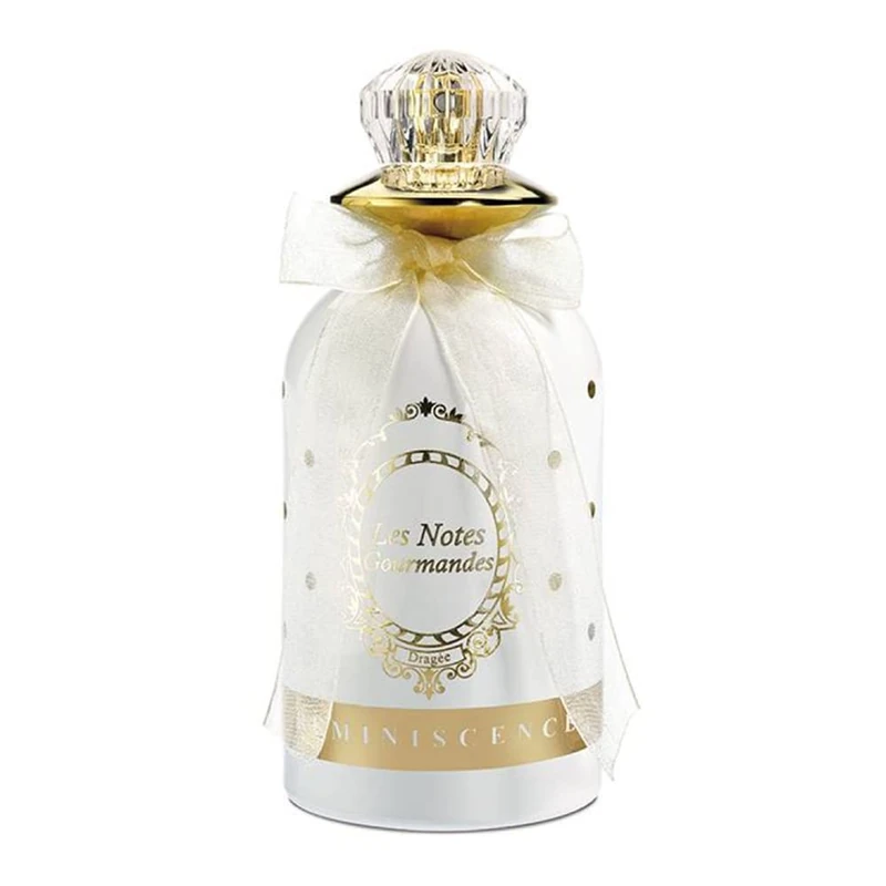 Reminiscence Dragúe Eau de Perfum