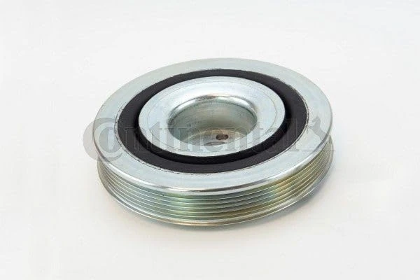 Contitech VD1065 Belt Pulley/Crankshaft
