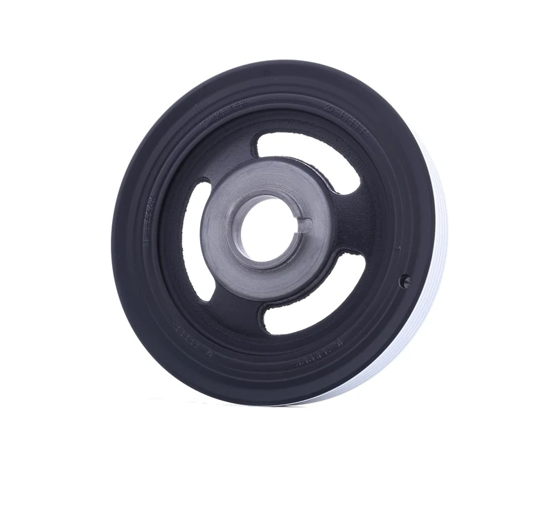 Contitech VD1096 Crankshaft Pulley