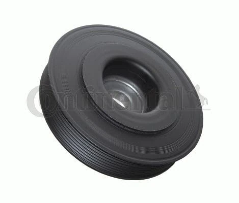 Contitech VD1104 Belt Pulley/Crankshaft