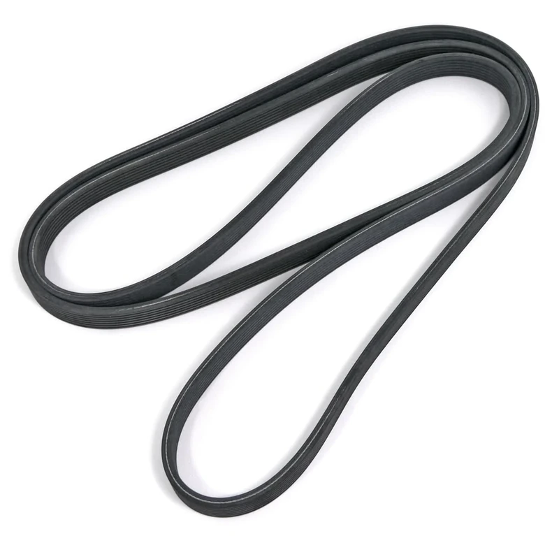 Continental 7DPK2880 Metric Multi V-Belt