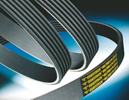 DRIVE BELT Drive Belt 7PK2630