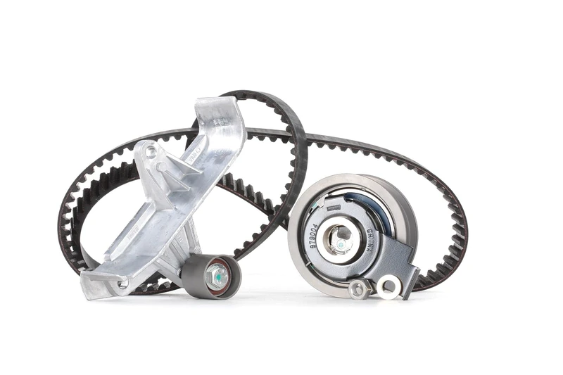 Contitech CT909 K10 Timing Belt Kit