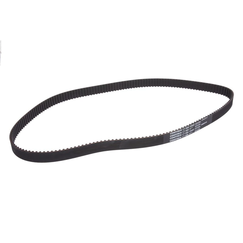 CONTITECH 6702288636 Timing Belt