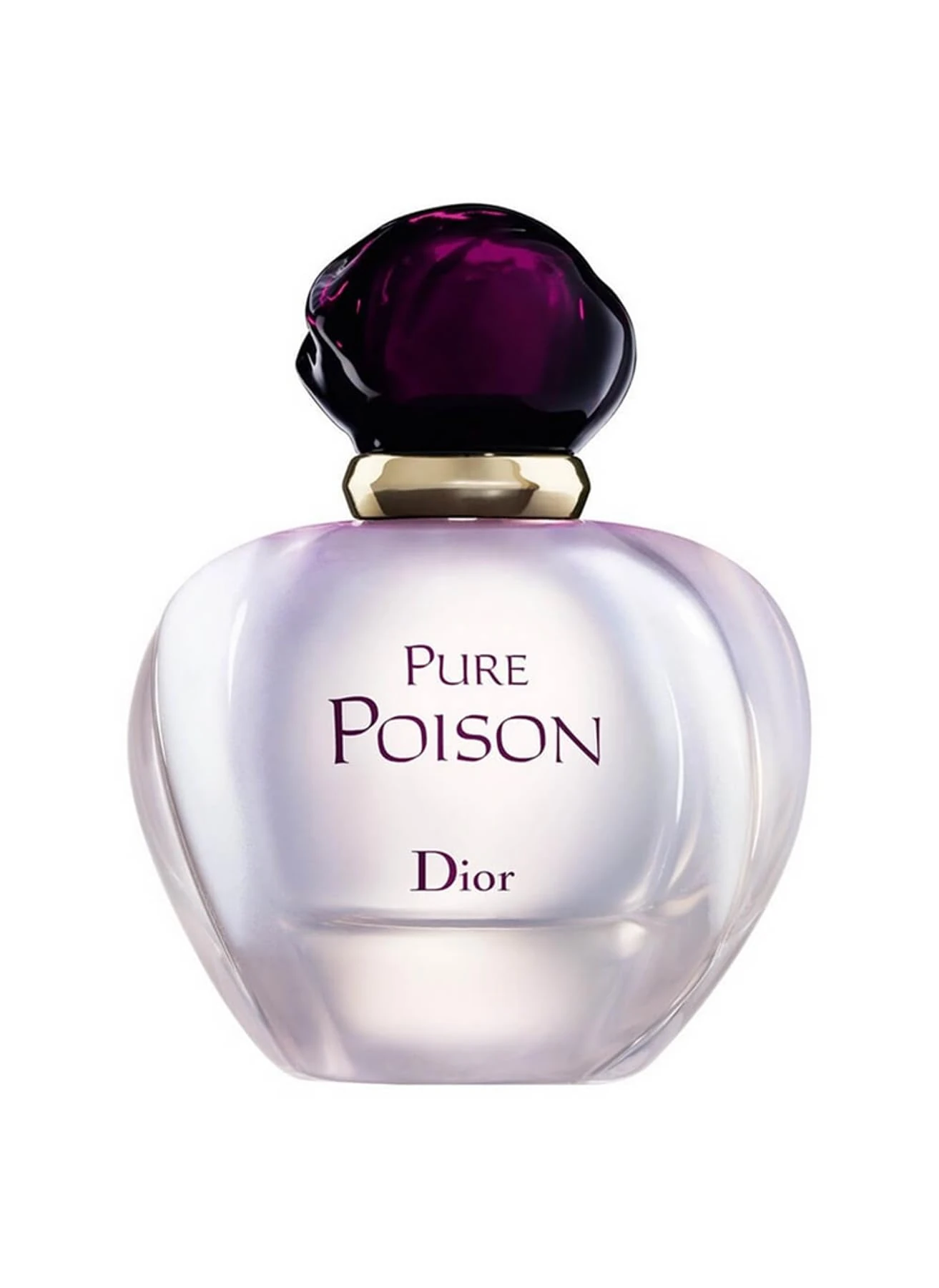 Dior Pure Poison Eau De Parfum 100ml