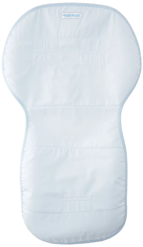 Naf Naf Ladybird Baby Multi-Function Cover