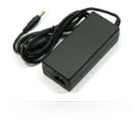 MicroBattery 19V 9.5A 180W Plug: 5.5 * 2.5 AC Adapter for MSI, ADP-180HB