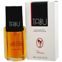 TABU by Dana - Image 1