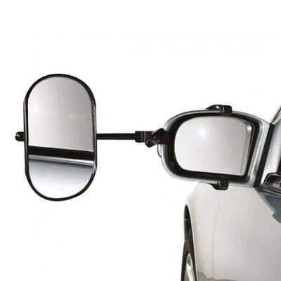 EMUK mirror Zafira B Family 37458