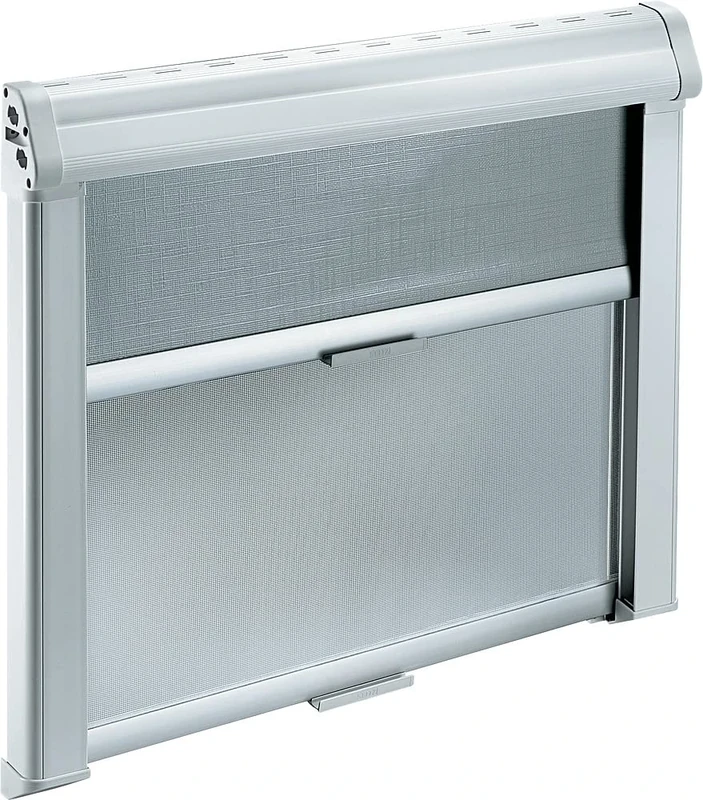 DOMETIC 9104108376 Roller Blind