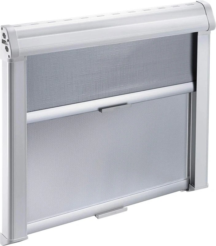 DOMETIC Seitz 3000 Roller Blind 1060 x 710 Grey