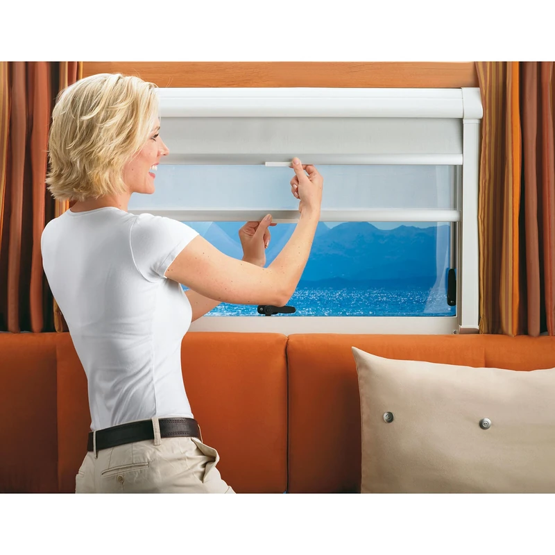 Dometic Waeco 108060 Roller Blind
