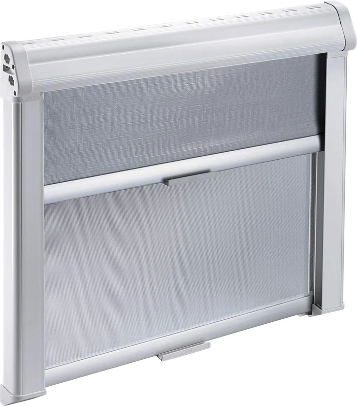 Rastrollo 3000 1260 x 710 mm