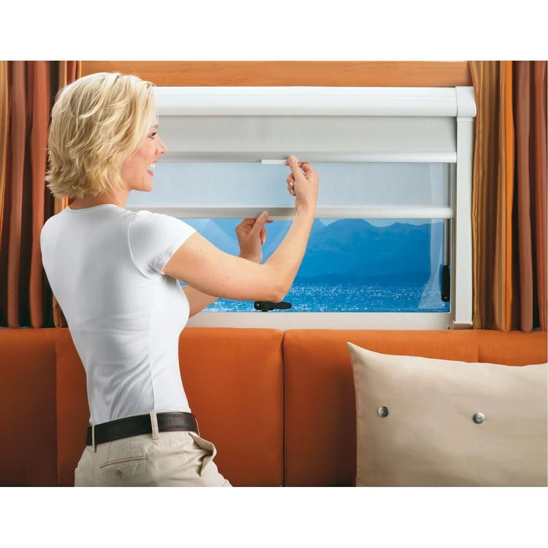 DOMETIC Waeco 108081 Roller Blind