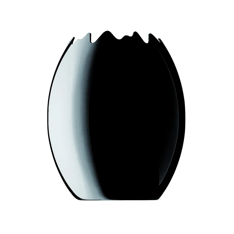 MEPRA Ovo Sparkling Wine Cooler