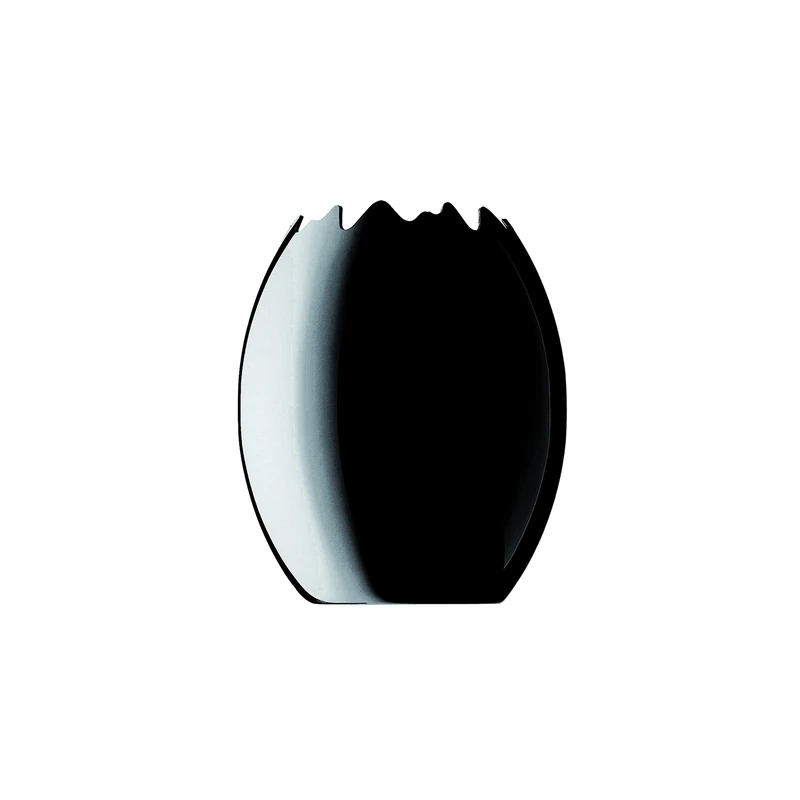 Mepra SPA 230439 Ovetto Ice Cube Container