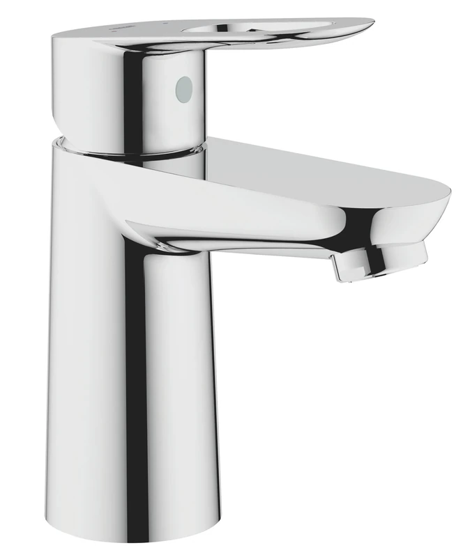 GROHE 23337000 | BauLoop Basin Mixer Tap