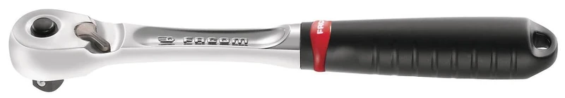 Facom JL.171 3/8" Dr. Dustproof Locking Ratchet