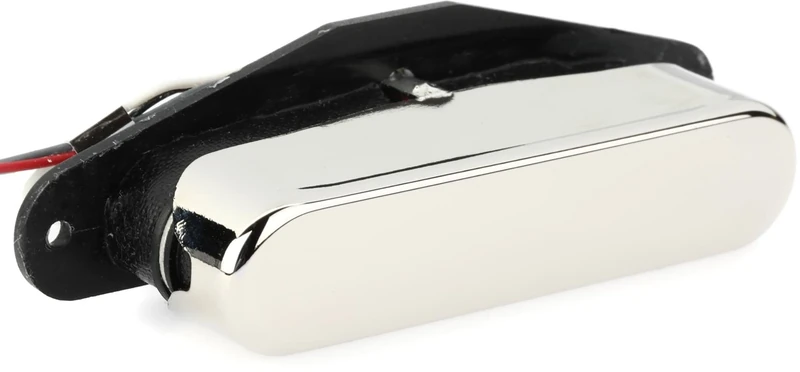 DIMARZIO DP417 °C Pickup for Electric Guitar Black