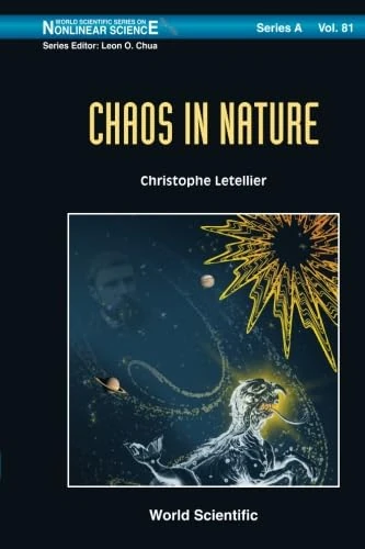 Chaos In Nature