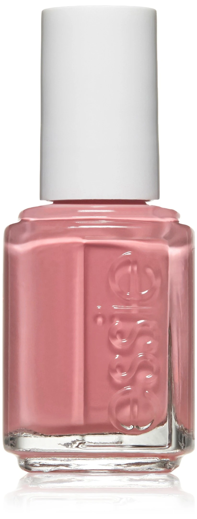essie nail color polish, fun in the gondola, .46 fl oz