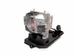 MicroLamp Projector Lamp ml12367 230 W Projection Lamp (230 Watt, 2500 Hours, SMARTBOARD UF75)