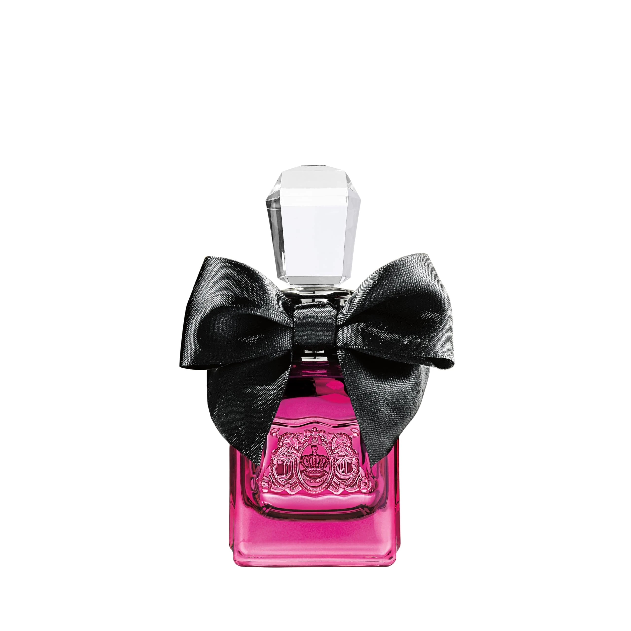 Juicy Couture Viva La Juicy Noir Eau de Parfum Spray, 50 ml