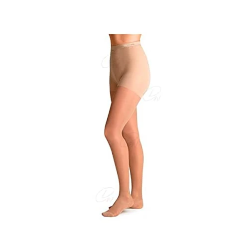 PRIM ORTOPEDIA M VIADOL Panty 140 Beige 2, Beige, One size