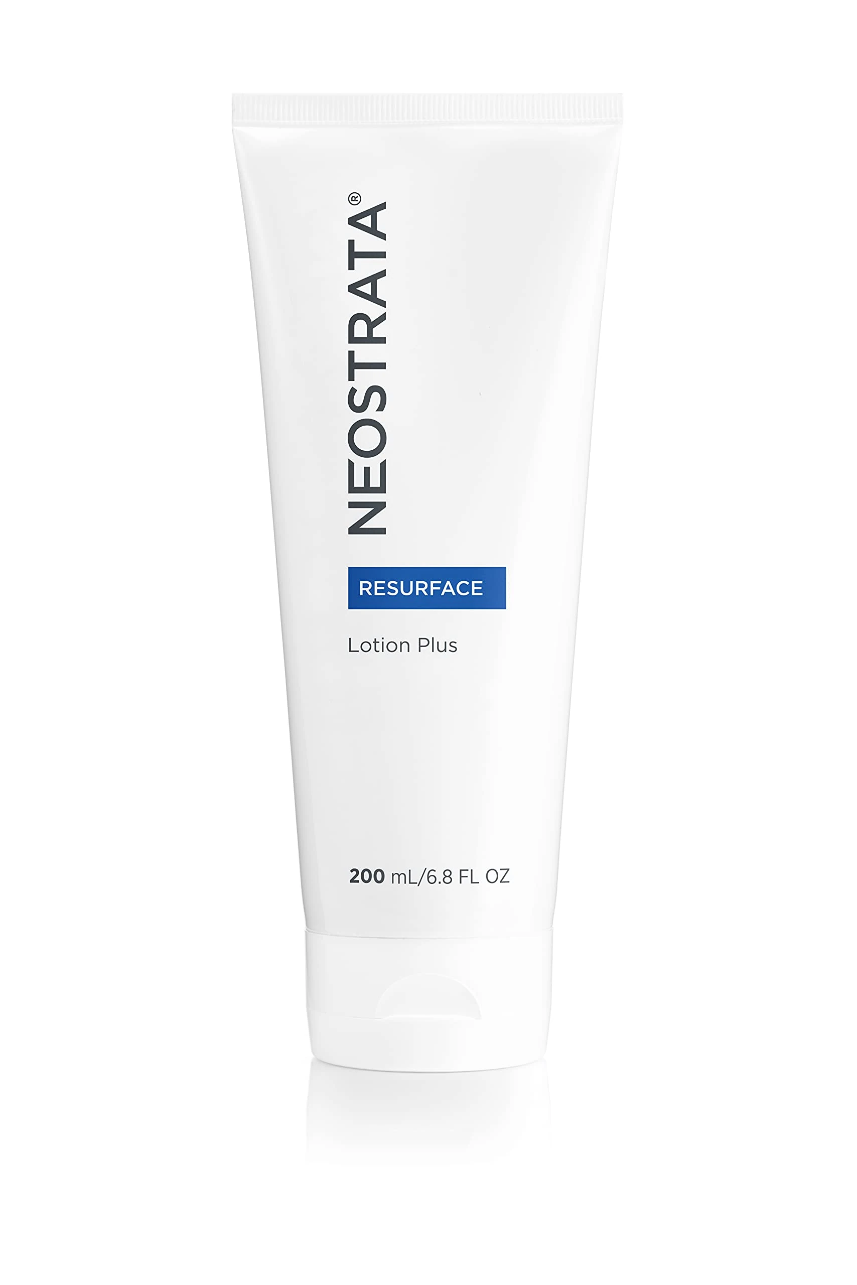 NeoStr Resurf. Lot.Plus15AHA 200 ml