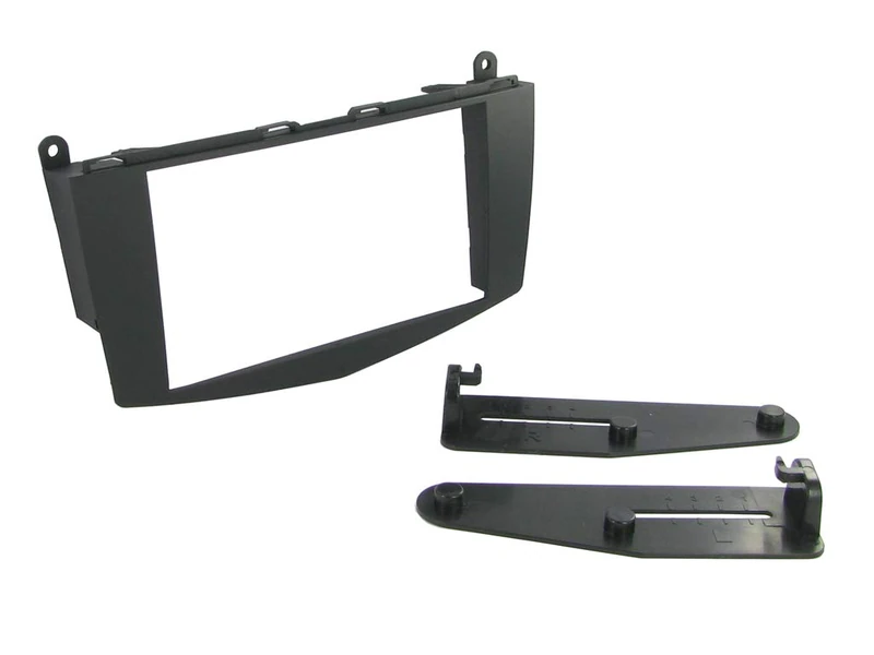 Connects2 CT23MB14 Car accessory