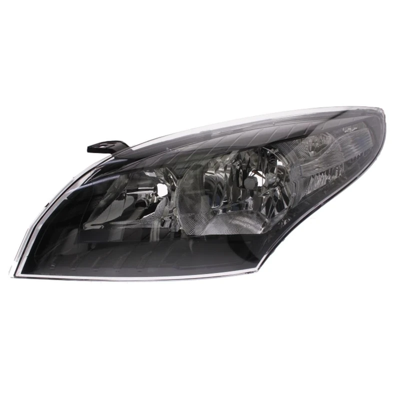 Goodpart TYC 20-11876-15-2 Headlight