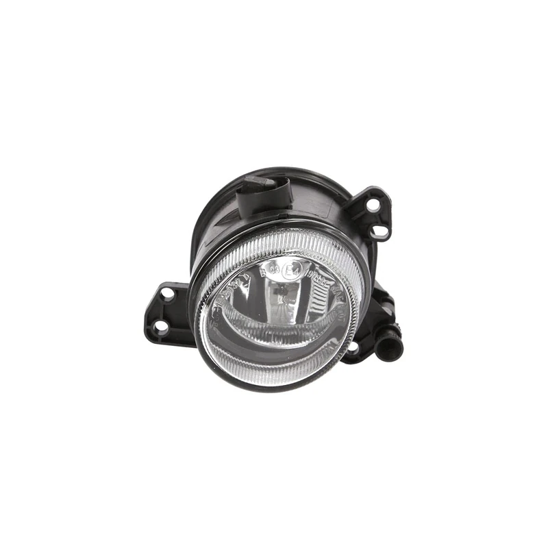 TYC 19-11032-01-9 Fog Lights