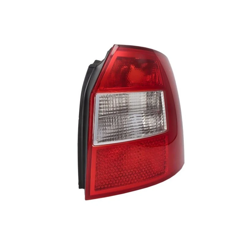 Goodpart TYC 11-0353-01-2 Rear Light Without Lamp Holder